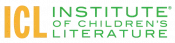 ICL_complete_logo