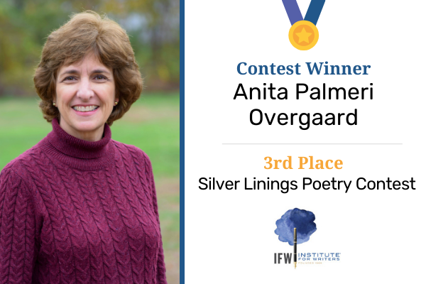IFW-Contest-Winner-Anita-Palmeri-Overgaard