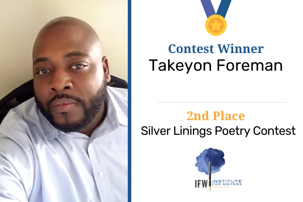 IFW-Contest-Winner-Takeyon-Foreman