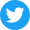 IFW-Twitter.png