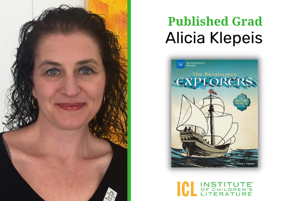 Published-Grad-Alicia-Klepeis-ICL