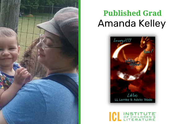 Published-Grad-Amanda-Kelley-ICL