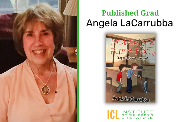 Published-Grad-Angela-LaCarrubba-ICL