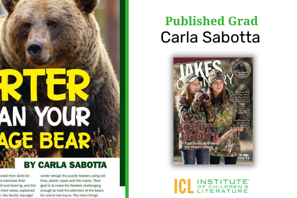 Published-Grad-Carla-Sabotta-ICL