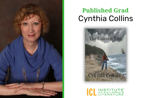 Published-Grad-Cynthia-Collins-ICL
