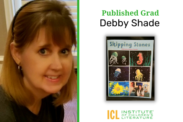 Published-Grad-Debby-Shade-ICL