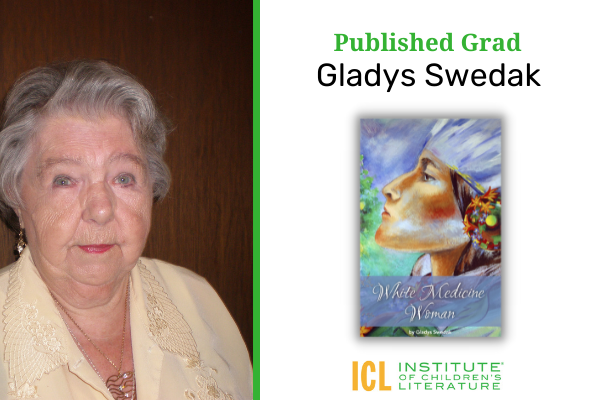 Published-Grad-Gladys-Swedak-ICL