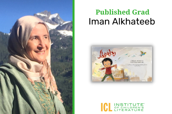 Published-Grad-Iman-Alkhateeb-ICL