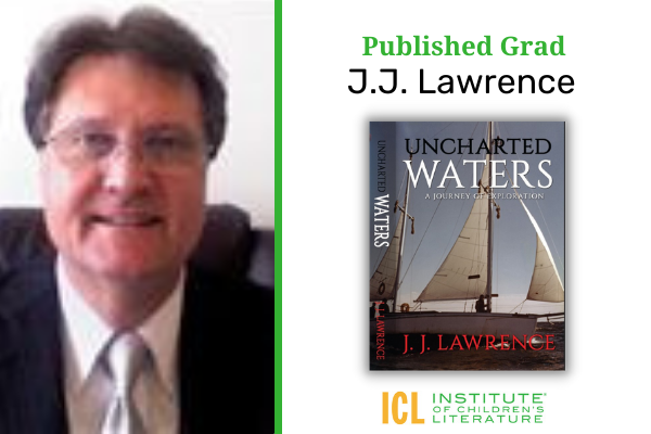 Published-Grad-J.J.-Lawrence-ICL