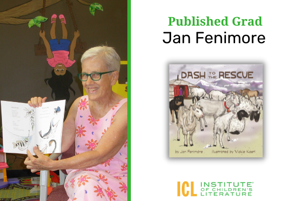 Published-Grad-Jan-Fenimore-ICL