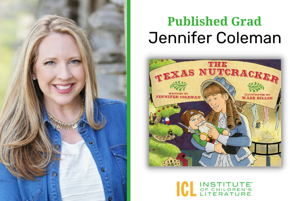 Published-Grad-Jennifer-Coleman-ICL