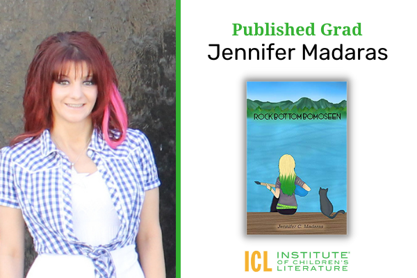 Published-Grad-Jennifer-Madaras-ICL