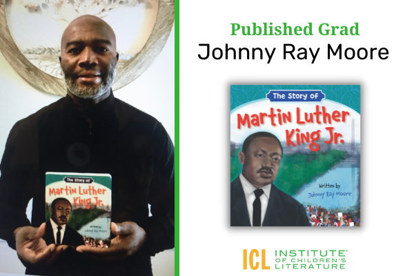 Published-Grad-Johnny-Ray-Moore-ICL
