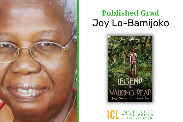 Published-Grad-Joy-Lo-Bamijoko-ICL