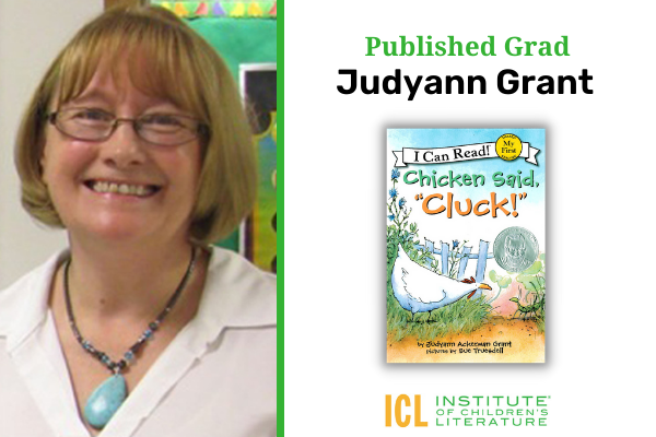 Published-Grad-Judyann-Grant-ICL