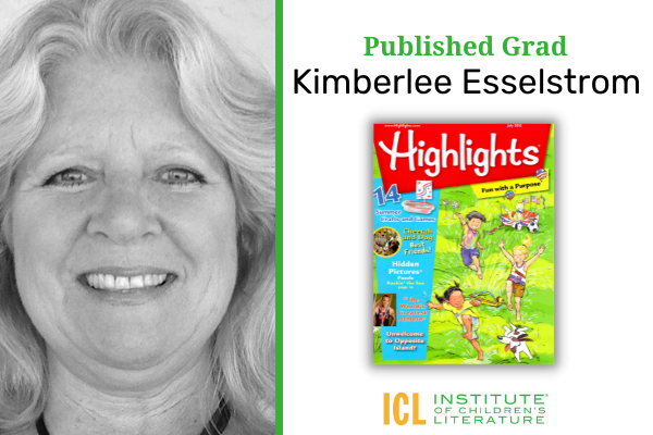 Published-Grad-Kimberlee-Esselstrom-ICL