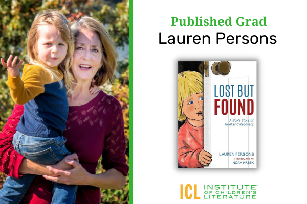 Published-Grad-Lauren-Persons-ICL