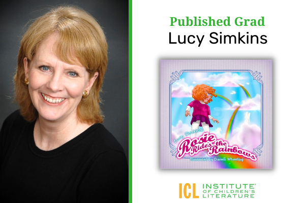 Published-Grad-Lucy-Simkins-ICL