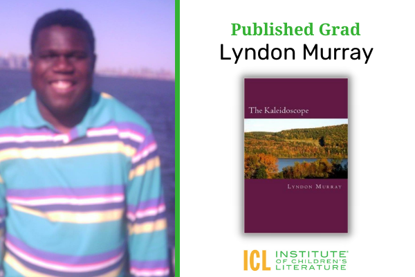Published-Grad-Lyndon-Murray-ICL1