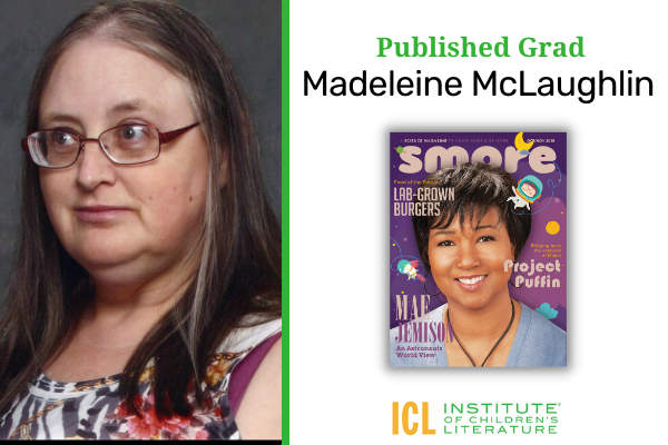 Published-Grad-Madeleine-McLaughlin-ICL