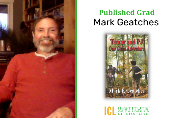 Published-Grad-Mark-Geatches-ICL