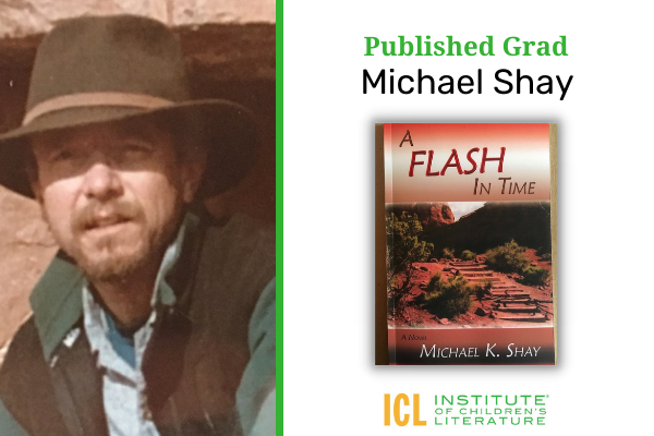 Published-Grad-Michael-Shay-ICL