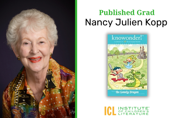 Published-Grad-Nancy-Julien-Kopp-ICL