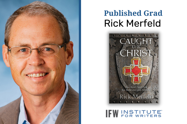 Published-Grad-Rick-Merfeld-IFW