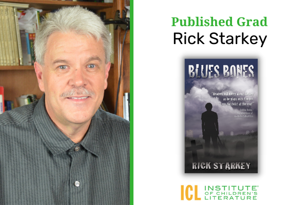 Published-Grad-Rick-Starkey-ICL