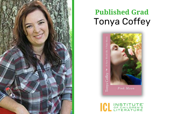 Published-Grad-Tonya-Coffey-ICL
