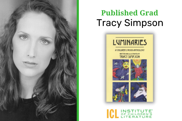 Published-Grad-Tracy-Simpson-ICL