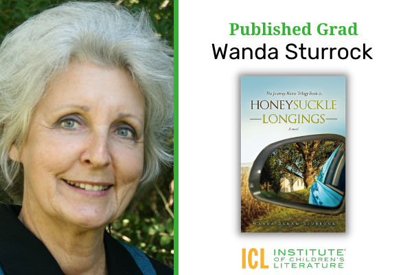 Published-Grad-Wanda-Sturrock-ICL
