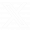 X_logo_2023_(white)