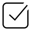 approved-check-mark-institute-for-writers-p8t95oe30k5zt8l3pavzgl7ca9jq6c918ny0x2b8bs