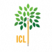 icl_nowords_logo-04.png icl_nowords_logo-04