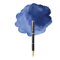 ifw_web_small-04