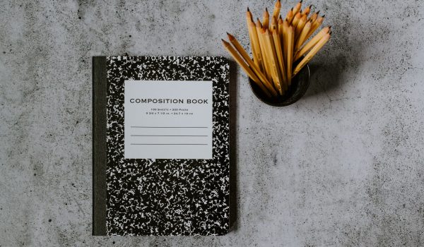 notebook_pencil