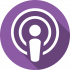 podcast